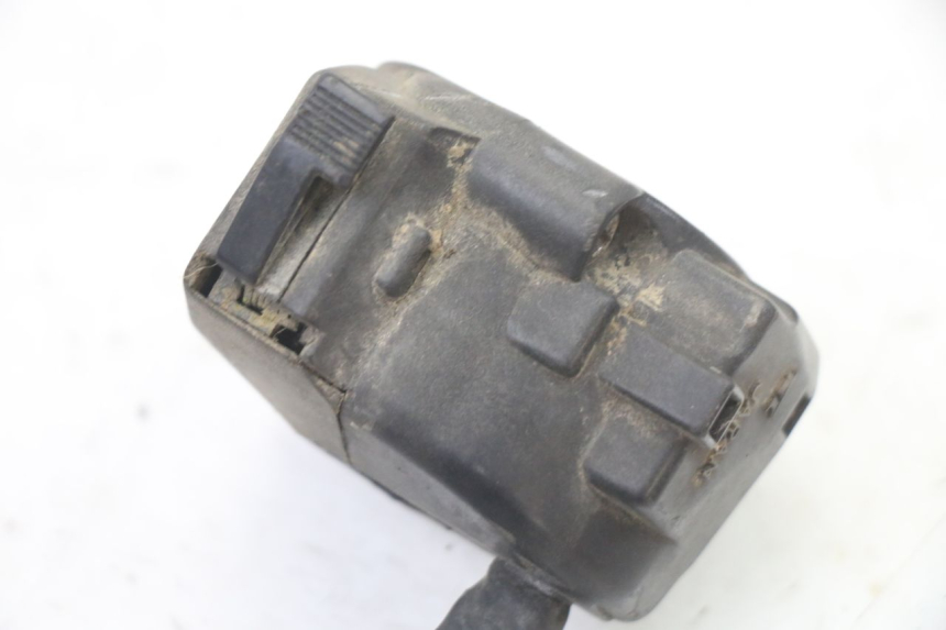 photo de LINKS SCHALTER HONDA MTX TC02 125 (1987 - 1989)