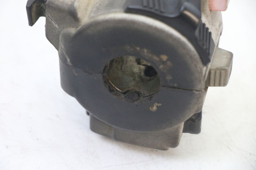 photo de LINKS SCHALTER HONDA MTX TC02 125 (1987 - 1989)