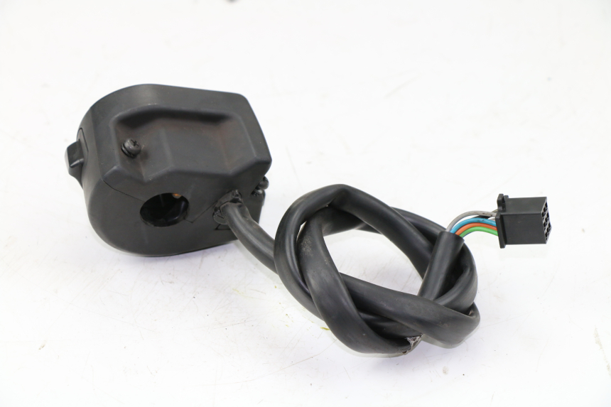 photo de LINKS SCHALTER HONDA PCX (JF28) 125 (2009 - 2011)