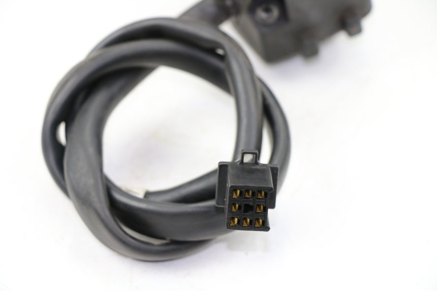 photo de LINKS SCHALTER HONDA PCX (JF28) 125 (2009 - 2011)