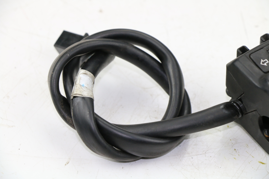 photo de LINKS SCHALTER HONDA PCX (JF28) 125 (2009 - 2011)