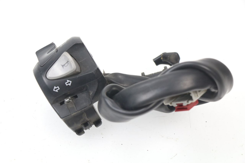 photo de LINKS SCHALTER HONDA VFR F 1200 (2010 - 2015)