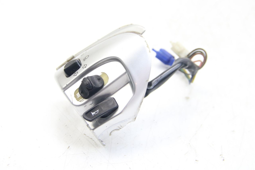 photo de LINKER LENKER YAMAHA HW XENTER 125 (2011 - 2017)
