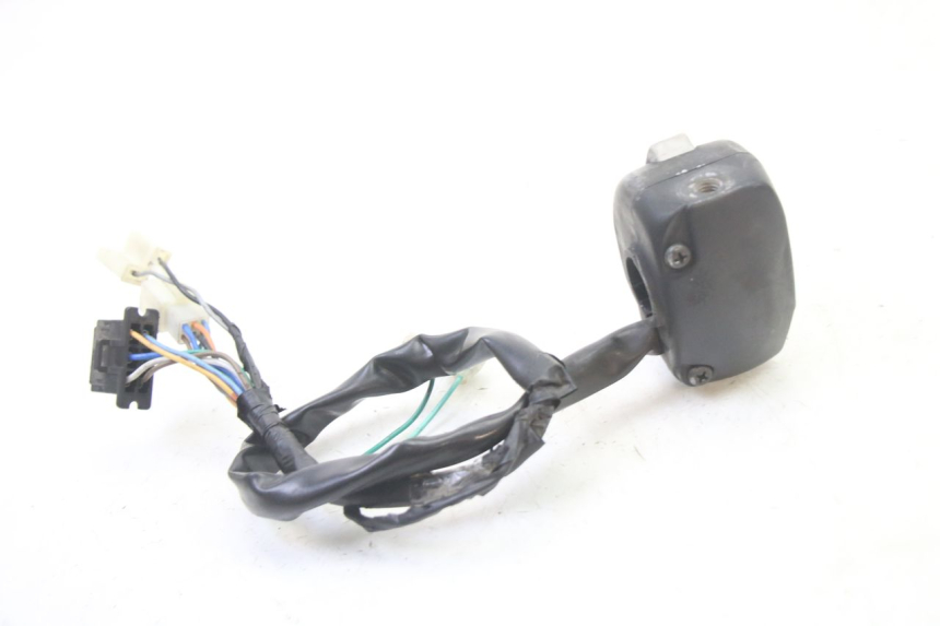 photo de LINKER LENKER SYM JET 14 4T 50 (2018 - 2022)