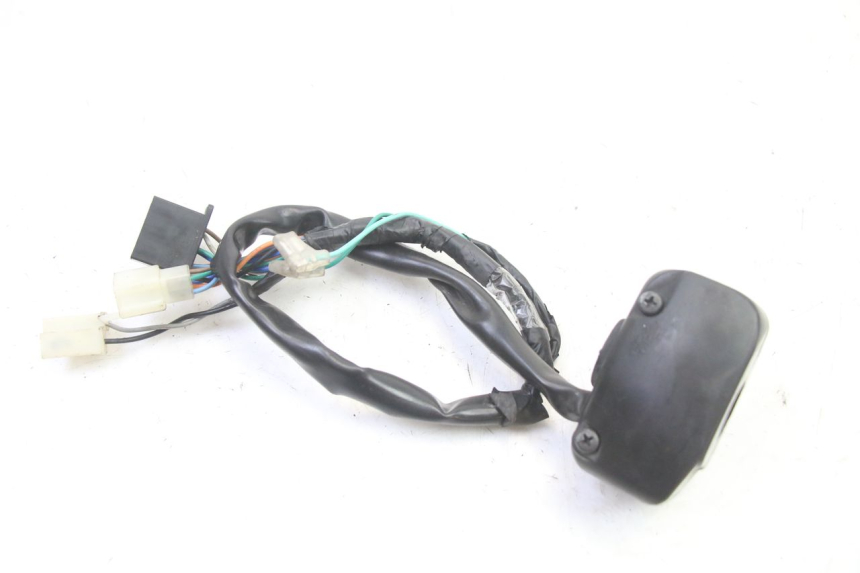 photo de LINKER LENKER SYM JET 14 4T 50 (2018 - 2022)