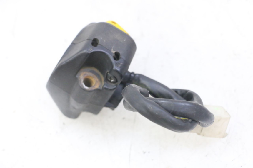 photo de LINKS SCHALTER PEUGEOT JET FORCE CARBU 50 (2003 - 2016)