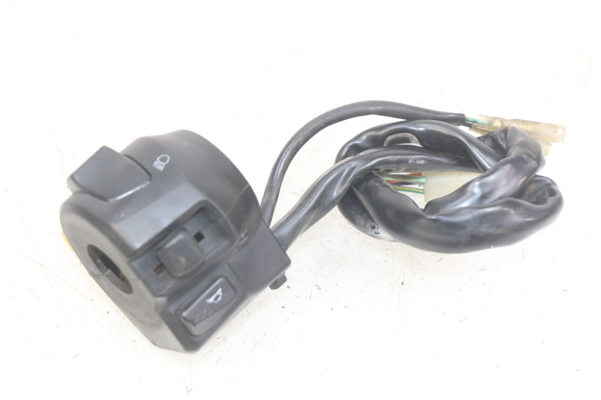 photo de LINKER LENKER SYM JET SPORT XR 50 (2006 - 2015)