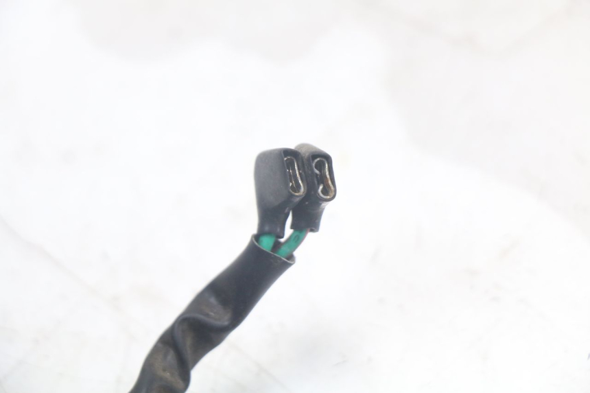 photo de LINKER LENKER JONWAY AZTRAL 125 (2008 - 2017)
