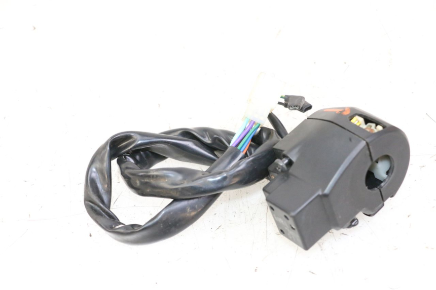 photo de LINKS SCHALTER SYM JOYMAX 125 (2010 - 2017)