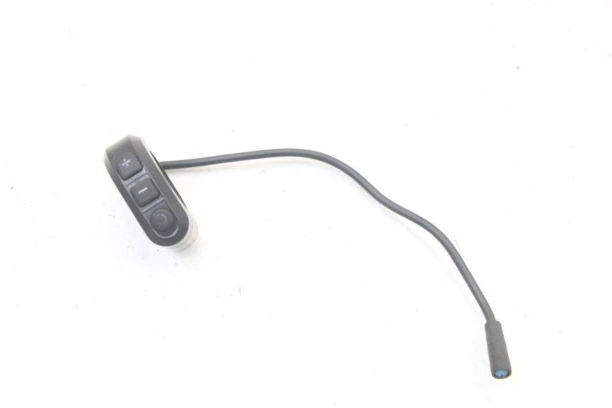 photo de LINKS SCHALTER JOYOR S10-S-Z 1