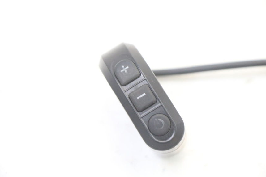 photo de LINKS SCHALTER JOYOR S10-S-Z 1