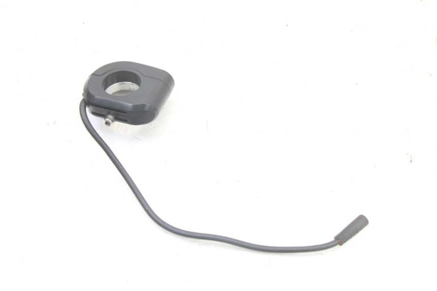 photo de LINKS SCHALTER JOYOR S10-S-Z 1
