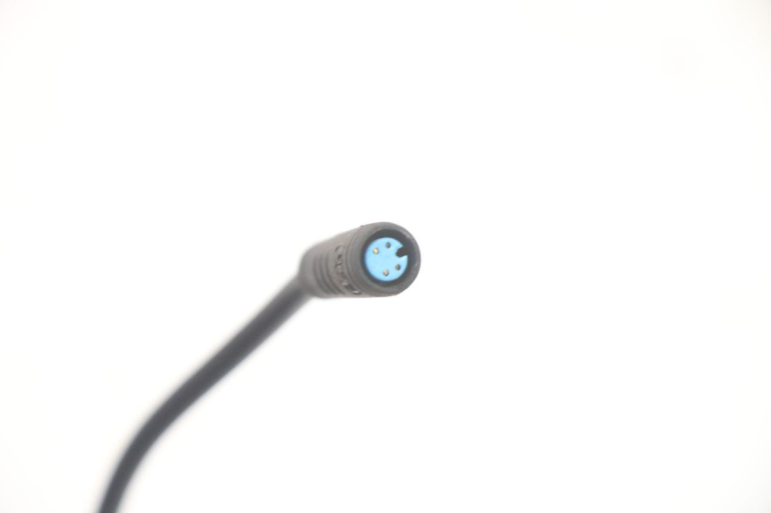 photo de LINKS SCHALTER JOYOR S10-S-Z 1