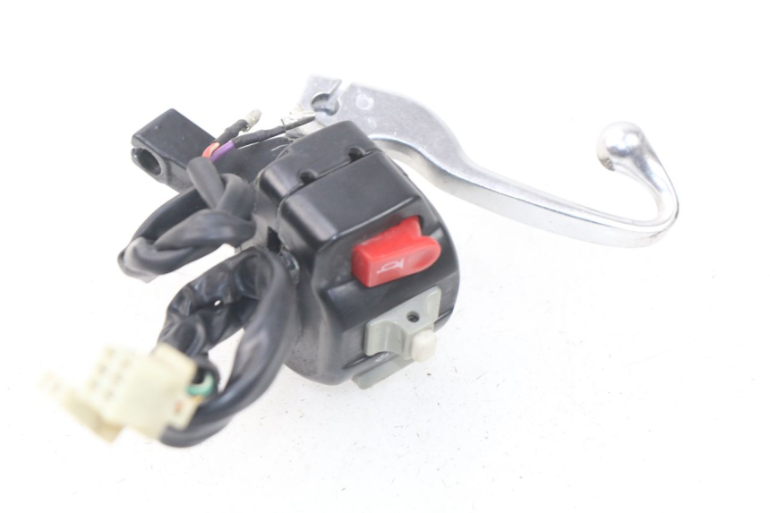 photo de LINKS SCHALTER RIDE JUMP 2T 50 (2012 - 2017)