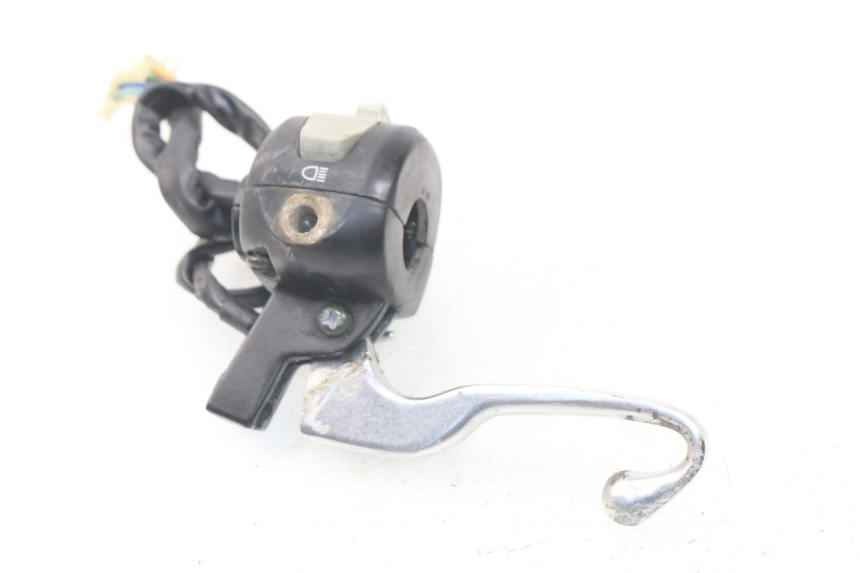 photo de LINKS SCHALTER RIDE JUMP 2T 50 (2012 - 2017)