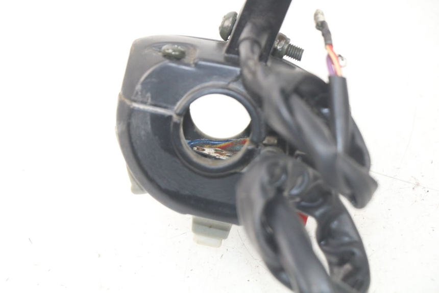 photo de LINKS SCHALTER RIDE JUMP 2T 50 (2012 - 2017)