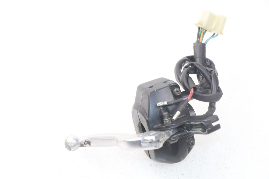 photo de LINKS SCHALTER RIDE JUMP 2T 50 (2012 - 2017)