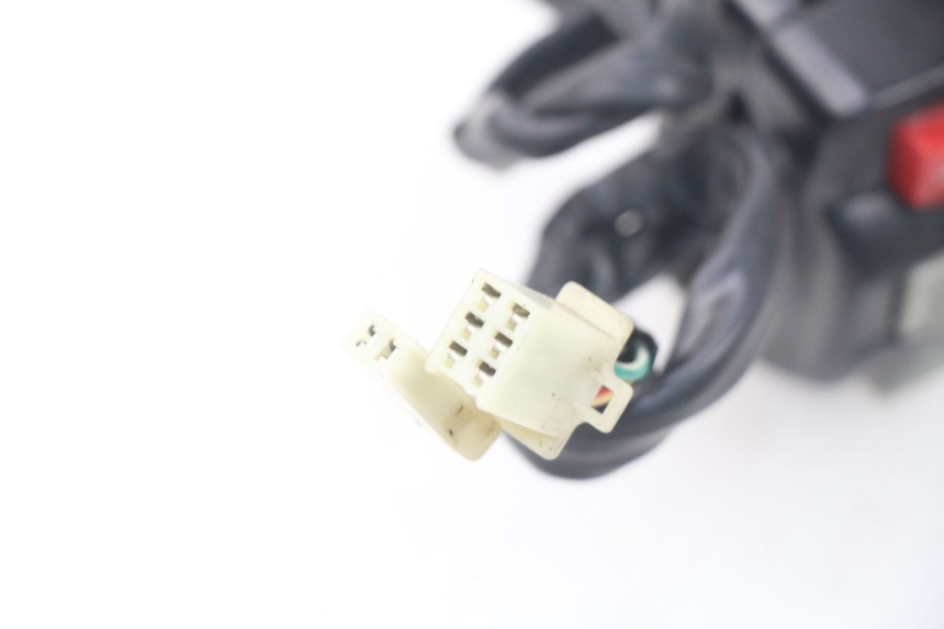 photo de LINKS SCHALTER RIDE JUMP 2T 50 (2012 - 2017)