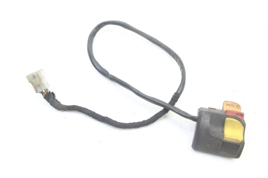 photo de LINKS SCHALTER BMW K 75 RT 750 (1989 - 1997)