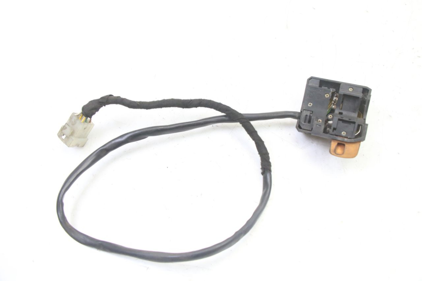 photo de LINKS SCHALTER BMW K 75 RT 750 (1989 - 1997)