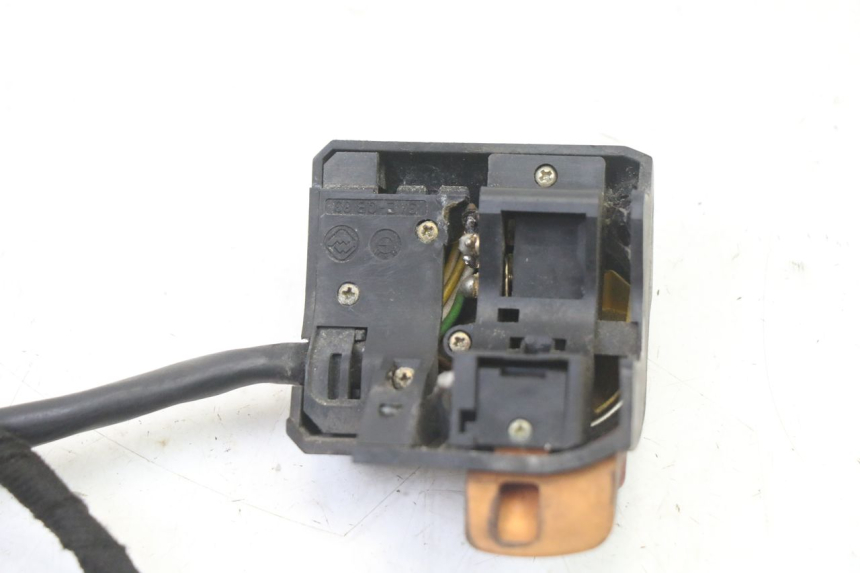 photo de LINKS SCHALTER BMW K 75 RT 750 (1989 - 1997)