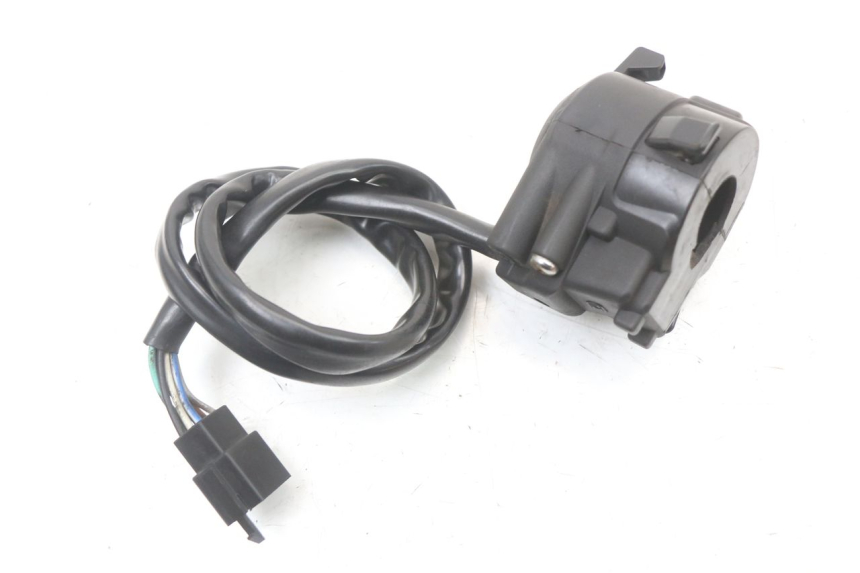 photo de LINKS LENKERHEBEL KYMCO K-PW K-PIPE 50 (2012 - 2017)