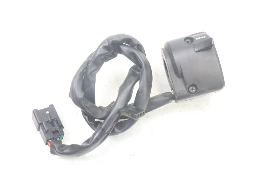 photo de LINKS SCHALTER KAWASAKI ER-6 ER6 N 650 (2012 - 2016)