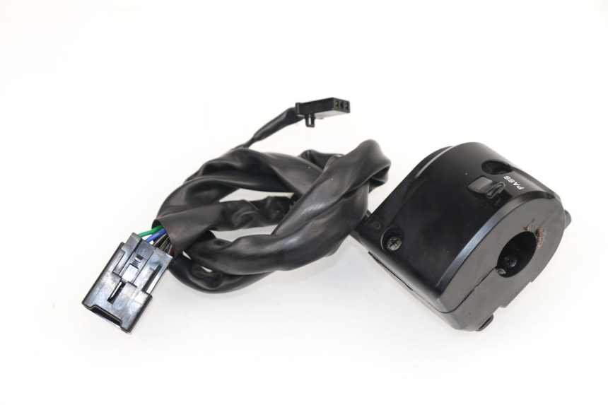 photo de LINKER LENKER KAWASAKI VERSYS ABS 650 (2015 - 2018)