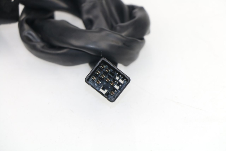 photo de LINKER LENKER KAWASAKI VERSYS ABS 650 (2015 - 2018)