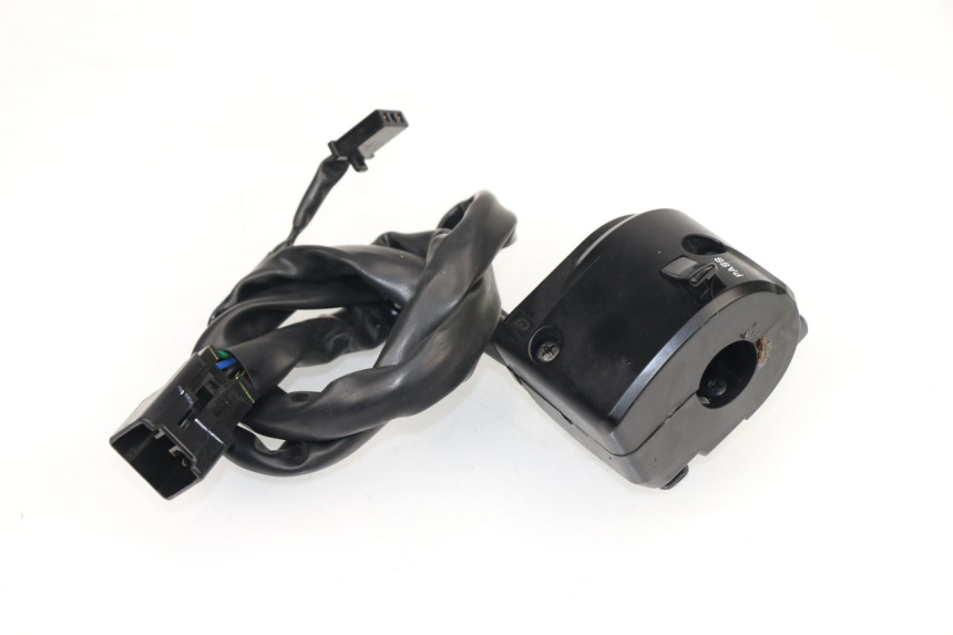 photo de LINKER LENKER KAWASAKI VERSYS ABS 650 (2015 - 2018)