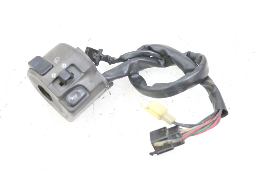 photo de LINKS SCHALTER KAWASAKI ZR7 ZR-7 S 750 (1999 - 2004)