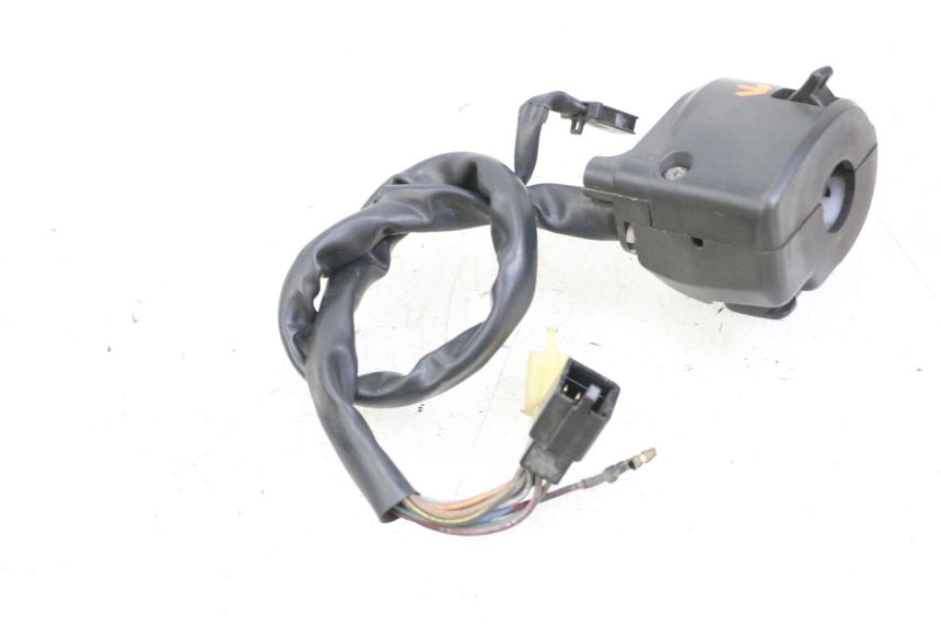 photo de LINKS SCHALTER KAWASAKI ZR7 ZR-7 S 750 (1999 - 2004)