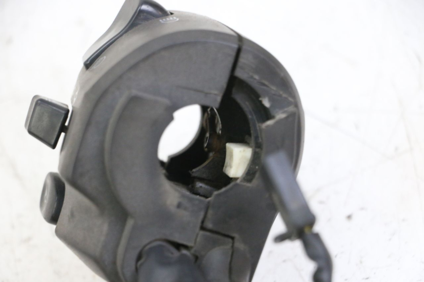 photo de LINKS SCHALTER KAWASAKI ZR7 ZR-7 S 750 (1999 - 2004)