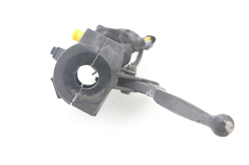 photo de LINKER LENKER PEUGEOT KISBEE 2T 50 (2010 - 2017)