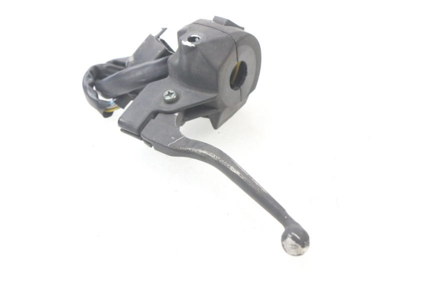 photo de LINKER LENKER PEUGEOT KISBEE 2T 50 (2010 - 2017)