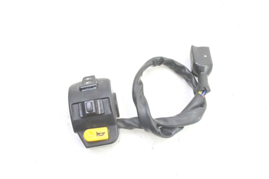 photo de LINKER LENKER PEUGEOT KISBEE 2T 50 (2010 - 2017)