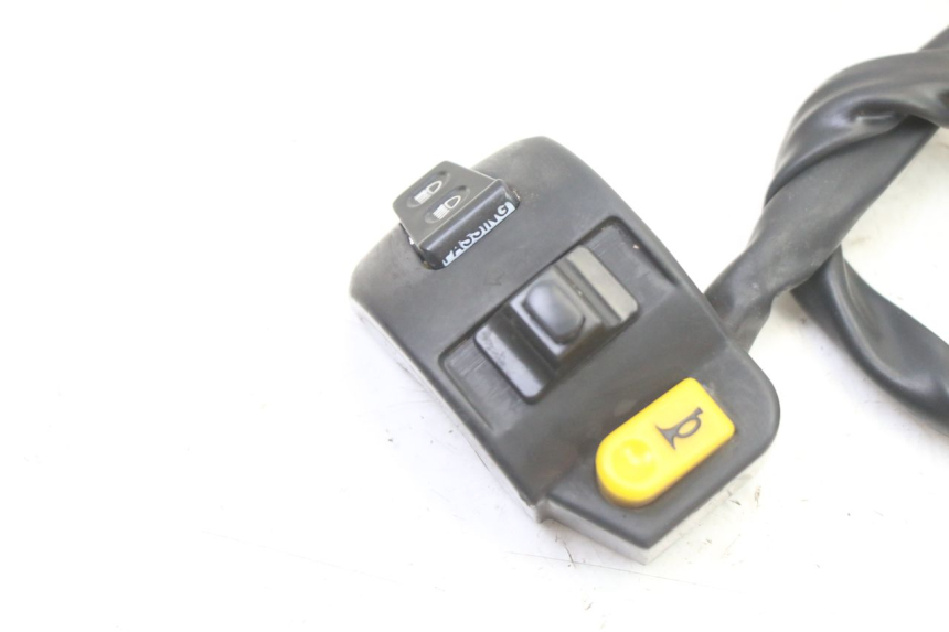 photo de LINKER LENKER PEUGEOT KISBEE 2T 50 (2010 - 2017)