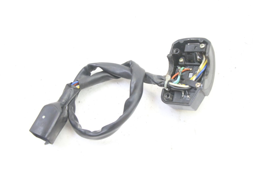 photo de LINKER LENKER PEUGEOT KISBEE 2T 50 (2010 - 2017)