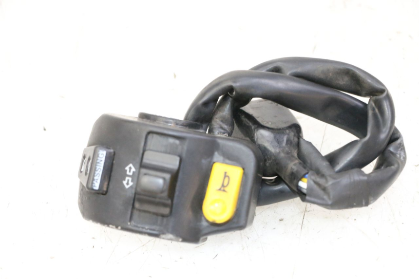 photo de LINKER LENKER PEUGEOT KISBEE 2T 50 (2010 - 2017)