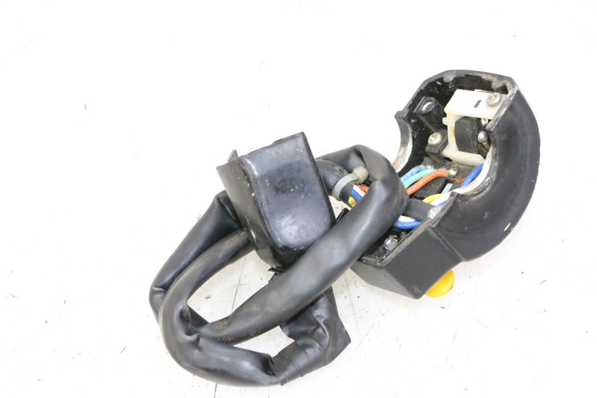 photo de LINKER LENKER PEUGEOT KISBEE 2T 50 (2010 - 2017)