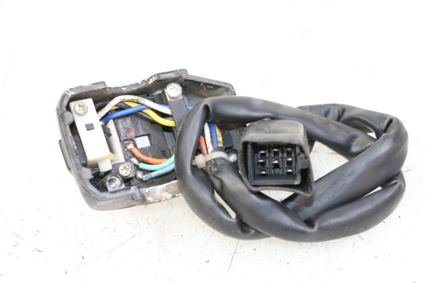 photo de LINKER LENKER PEUGEOT KISBEE 2T 50 (2010 - 2017)
