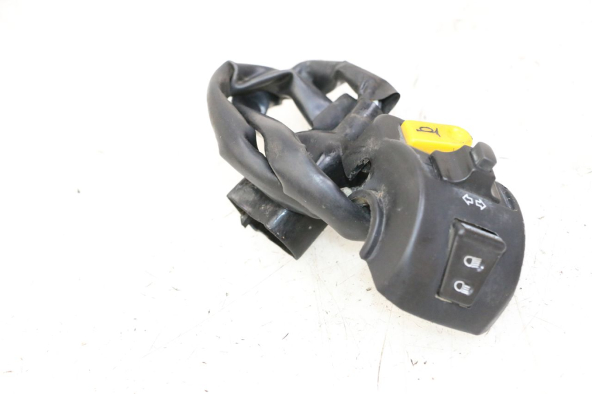 photo de LINKER LENKER PEUGEOT KISBEE 2T 50 (2010 - 2017)
