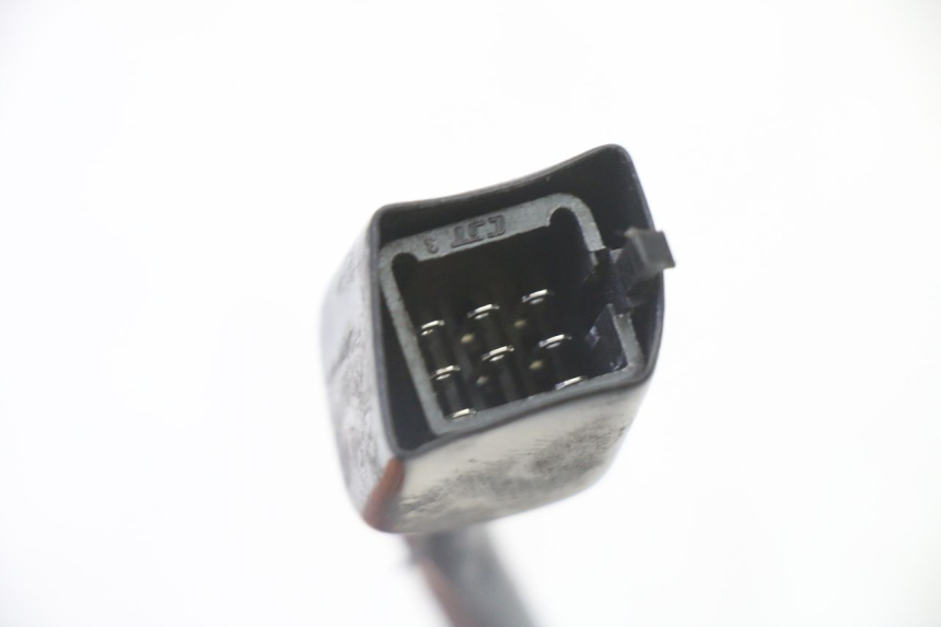 photo de LINKER LENKER PEUGEOT KISBEE 2T 50 (2010 - 2017)