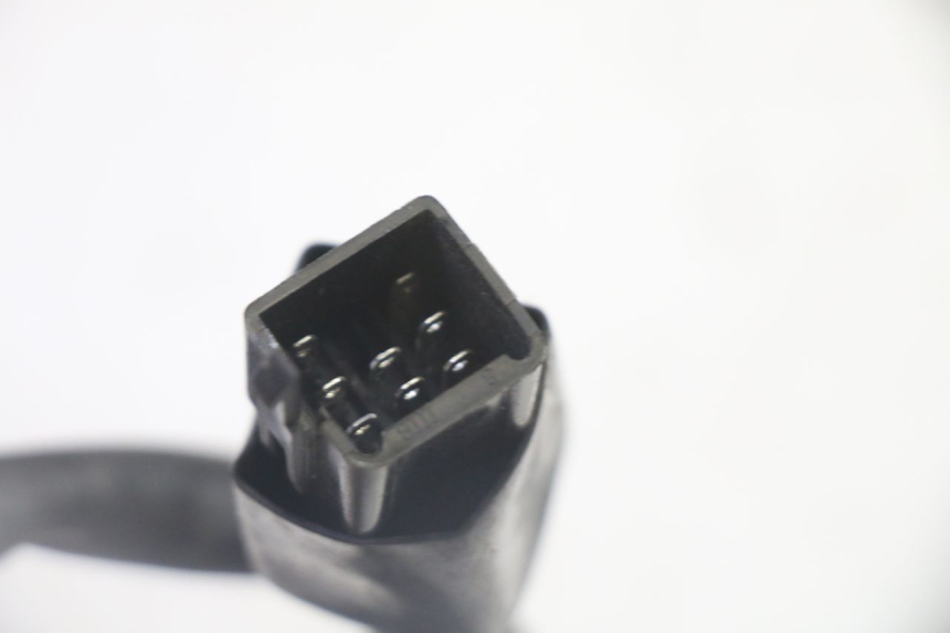 photo de LINKER LENKER PEUGEOT KISBEE 2T 50 (2010 - 2017)