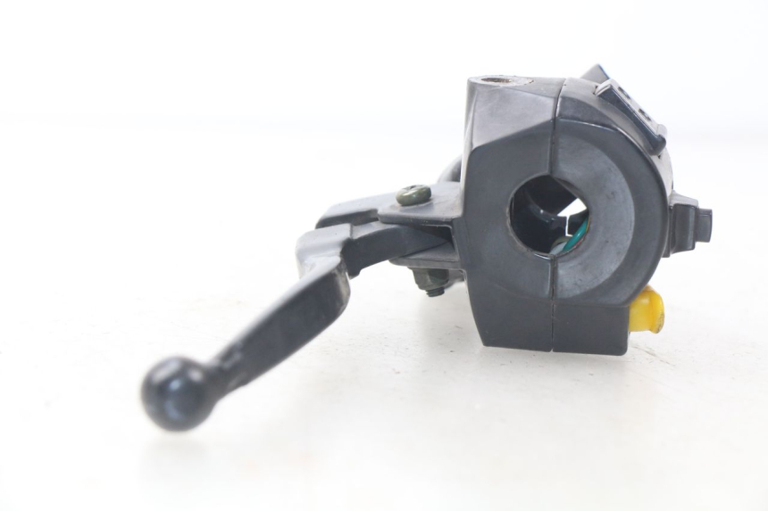 photo de LINKER LENKER PEUGEOT KISBEE 4T 50 (2010 - 2017)