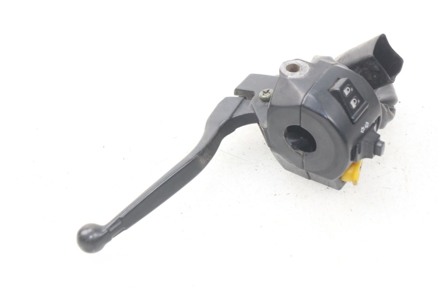 photo de LINKER LENKER PEUGEOT KISBEE 4T 50 (2010 - 2017)