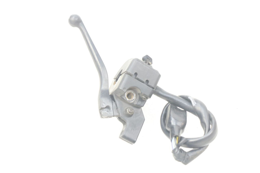 photo de LINKER LENKER PEUGEOT KISBEE 4T 50 (2018 - 2022)