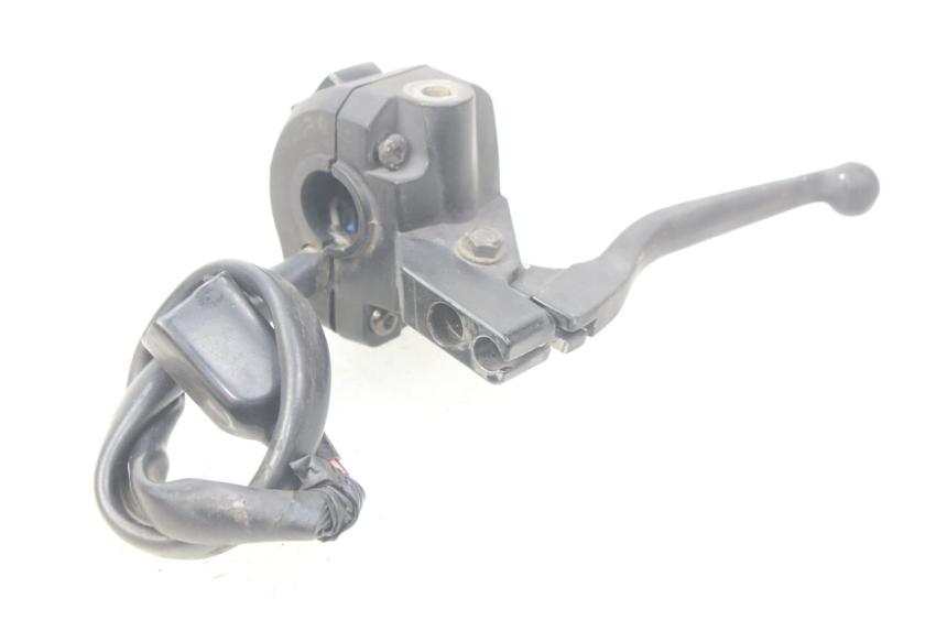 photo de LINKER LENKER PEUGEOT KISBEE 4T 50 (2018 - 2022)