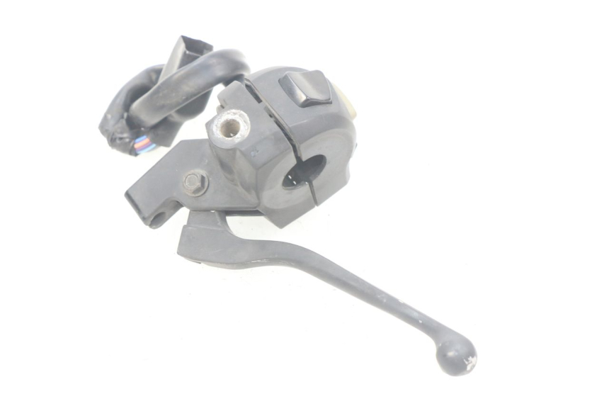 photo de LINKER LENKER PEUGEOT KISBEE 4T 50 (2018 - 2022)