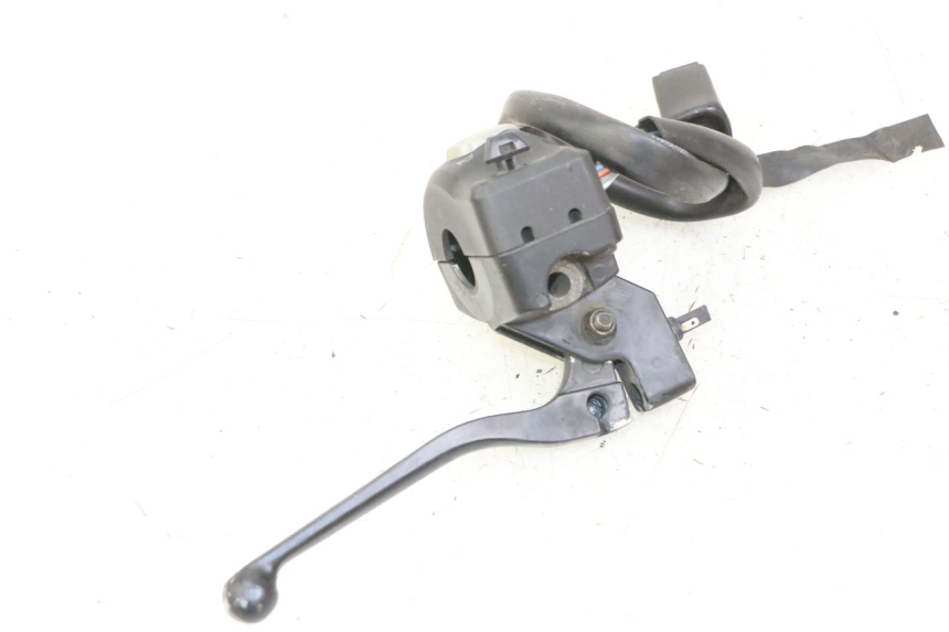 photo de LINKER LENKER PEUGEOT KISBEE 4T 50 (2010 - 2017) - Alternative Perspektive